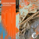 George Perry - Umtar (Original Mix)