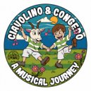Raffaele Ciavolino, Gabriele Congedo - The Laughter (Original Mix)