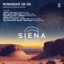 Eze Drill, Donatto - Sunday Party (Original Mix)