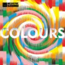 Malinoviy John - Black (Original Mix)
