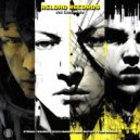 Bouras - Illusion