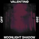 Valentinø - Lost Contact