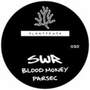 SWR - Crooked Cats (Original Mix)