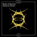 Duniz & Henrixx - The Hunter