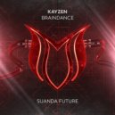 KayZen - Braindance (Extended Mix)