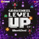 Grawinkel - Dangerdrip