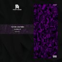Victor Montero - Marimba (Original Mix)