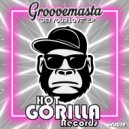 Groovemasta - Peanut Boogie