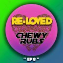 Chewy Rubs - Get Going (Original Mix)