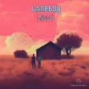 Laneboy - Miss U