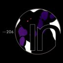 Jewel Kid - Bassline (Original Mix)