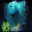 Asana - Angry (Original Mix)
