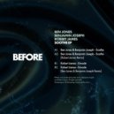 Robert James - D-Mode (Original Mix)