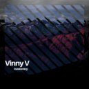 Vinny V - Awakening (B Side)