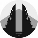 Federsen - Rotation (Original Mix)