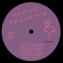 Pacific Coliseum & Teen Daze - Dream Island (Original Mix)
