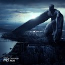 Dankann - Atlas