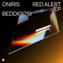 Oniris - Quasar (Original Mix)
