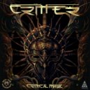 Critter - Critical Mask (Original Mix)