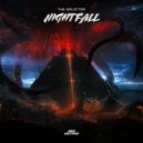 The Splitter - Nightfall