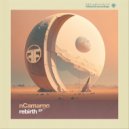 nCamargo - Certainty (Original Mix)