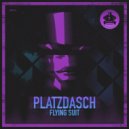 Platzdasch - Preciousness (Original Mix)