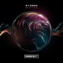 Ryzern - Waves