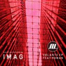 IMAG - Dale Techno