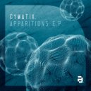 Ink - Rascal (Cymatix Remix)