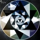 Elson (IT), Tritemyo - You Gots To Wait (Extended Mix)