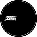 RNBWS - 54321 (Original Mix)