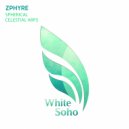 Zphyre - Celestial Arps