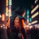 7vvch - Forever Young