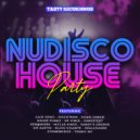 Jungstedt & Niclas Kings - Good Lovin\' (Discotron & Sandy\'s Groove Extended Disco Remix)