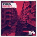 Aevasyon - Falling In Love (Original Mix)