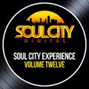 Soul Power - Always Been You