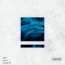 Kamen - Peur Bleue