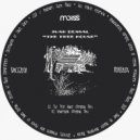 Juan Demal - Underfunk