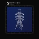 Sinisa Tamamovic - Freeze Your Mind (Original Mix)
