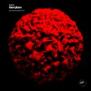 Geryken - Onimusha (Original Mix)