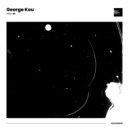 George Kou - Feelings (Original Mix)