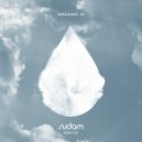 Alar - Ethno Pulse (Original Mix)
