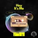 Lady Lea feat. Advent - Hey It\'s Me (Original Mix)