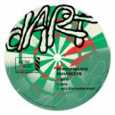 DART - Juice (Eden Burns Remix)