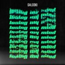 Galoski - Losing My Mind (Original Mix)