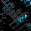 Mike Parker - Neural Spines