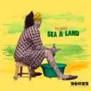 PolBack - Sea (Original Mix)
