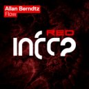 Allan Berndtz - Flow (Original Mix)