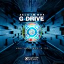 Jack In Box & G Drive - Feel The Magic (Original Mix)