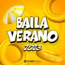 Euro Latin Beats - Vuelve (Danny Rivadeneira Remix)